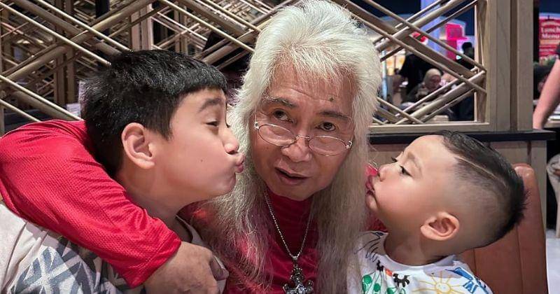 Instagram.com/raffinagita1717